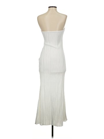 Shein Cocktail Dress (view 2)