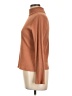 Old Navy Brown Turtleneck Sweater Size L - photo 5