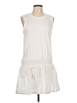 Cinq à Sept Casual Dress