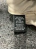 AB Studio Tan Cardigan Size M - photo 8