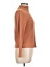 Old Navy Brown Turtleneck Sweater Size L - photo 4