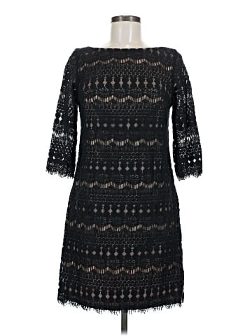 Jessica Howard Cocktail Dress (view 1)