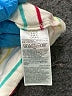 Old Navy 100% Cotton Stripes White Dress Size S (kids) - photo 4