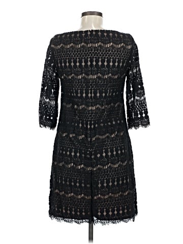 Jessica Howard Cocktail Dress (view 2)