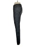 Soft Surroundings Graphic Gray Active Pants Size XS - photo 5