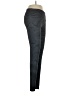 Soft Surroundings Graphic Gray Active Pants Size XS - photo 4