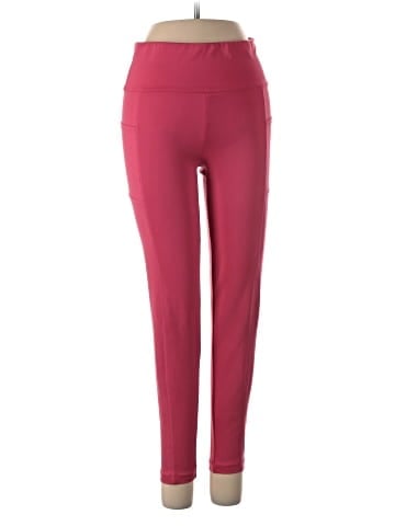 Spalding Athletic Active Pants (view 1)