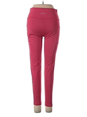 Spalding Athletic Active Pants (view 2)