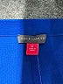 Vince Camuto Solid Blue Casual Pants Size XL - photo 4