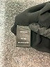 Torrid 100% Polyester Black Sleeveless Blouse Size 2X Plus (2) - photo 8