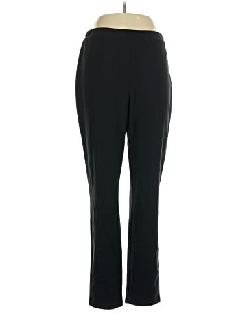 Women With Control Active Pants (view 1)