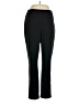 Women With Control Black Active Pants Size L - photo 1