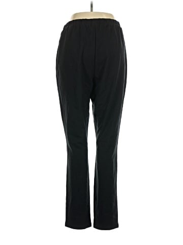 Women With Control Active Pants (view 2)