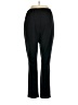 Women With Control Black Active Pants Size L - photo 2
