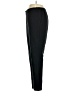 Women With Control Black Active Pants Size L - photo 5