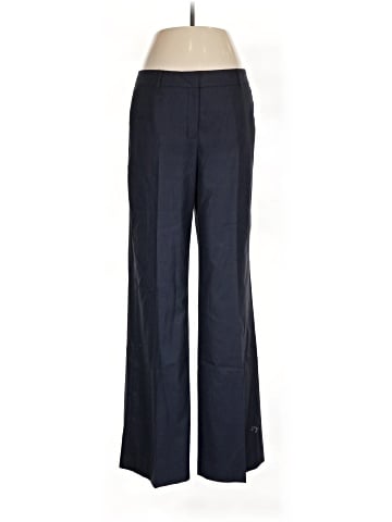 Jones New York Collection Dress Pants (view 1)