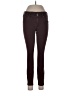 Torrid Burgundy Jeggings Size 10r - photo 1