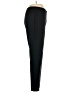 Women With Control Black Active Pants Size L - photo 4