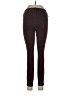 Torrid Burgundy Jeggings Size 10r - photo 2