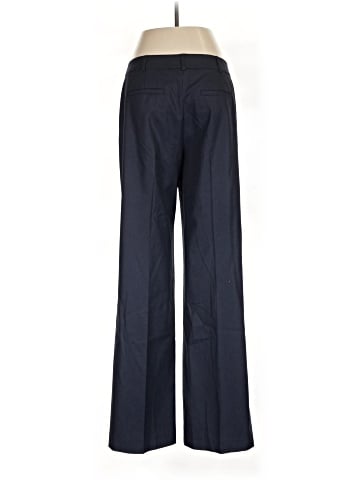 Jones New York Collection Dress Pants (view 2)