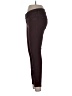 Torrid Burgundy Jeggings Size 10r - photo 5