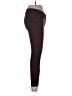 Torrid Burgundy Jeggings Size 10r - photo 4