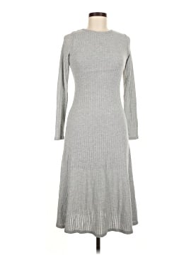 See You Monday Casual Dress