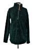 Maurices 100% Polyester Green Pullover Sweater Size XS - photo 1