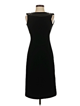Barneys New York Women's Cocktail Dresses On Sale Up To 90% Off Retail |  ThredUp