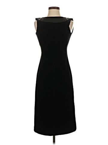 Barneys New York Cocktail Dress (view 1)