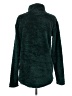 Maurices 100% Polyester Green Pullover Sweater Size XS - photo 2