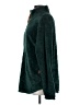Maurices 100% Polyester Green Pullover Sweater Size XS - photo 5