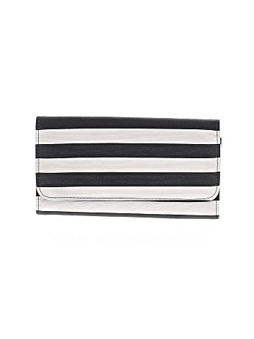 Kut from the Kloth Wallet (view 1)