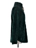 Maurices 100% Polyester Green Pullover Sweater Size XS - photo 4