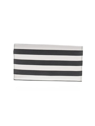 Kut from the Kloth Wallet (view 2)