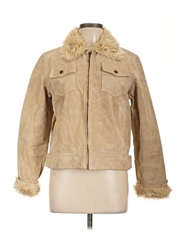 L.e.i. Jacket (view 1)