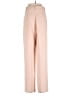 Wilfred 100% Polyester Pink Dress Pants Size 4 - photo 2