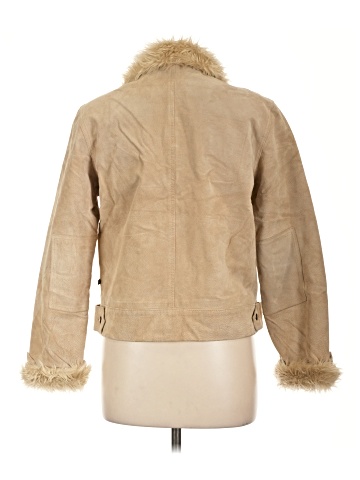 L.e.i. Jacket (view 2)