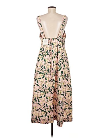 Agua by Agua Bendita Casual Dress (view 2)