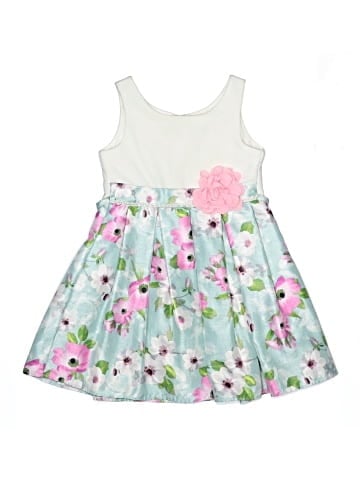 Sweet Heart Rose Dress (view 1)