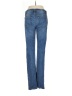 Joe's Jeans Stars Blue Jeans Size 27 waist - photo 2