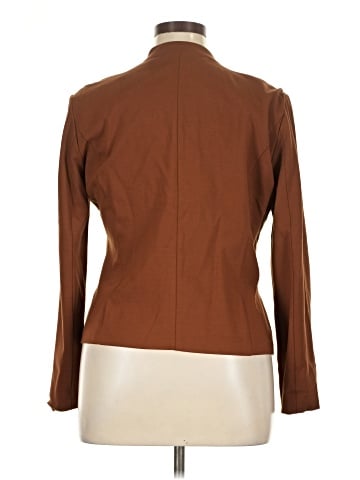 Nic + Zoe Blazer (view 2)