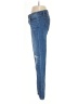 Joe's Jeans Stars Blue Jeans Size 27 waist - photo 5