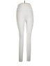 Unbranded Ivory White Active Pants Size Lg - XL - photo 1
