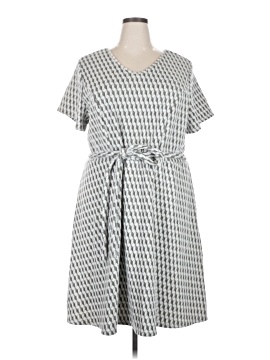 chinese dress ladies Mini Dress Bella - Pink Kaktus | Spring Collection