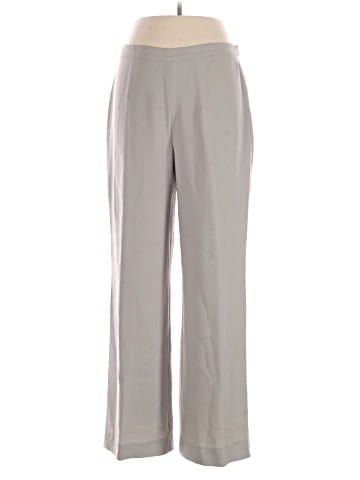 RENA LANGE Casual Pants (view 1)