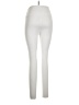 Unbranded Ivory White Active Pants Size Lg - XL - photo 2