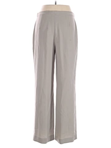 RENA LANGE Casual Pants (view 2)