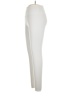 Unbranded Ivory White Active Pants Size Lg - XL - photo 5