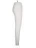 Unbranded Ivory White Active Pants Size Lg - XL - photo 4